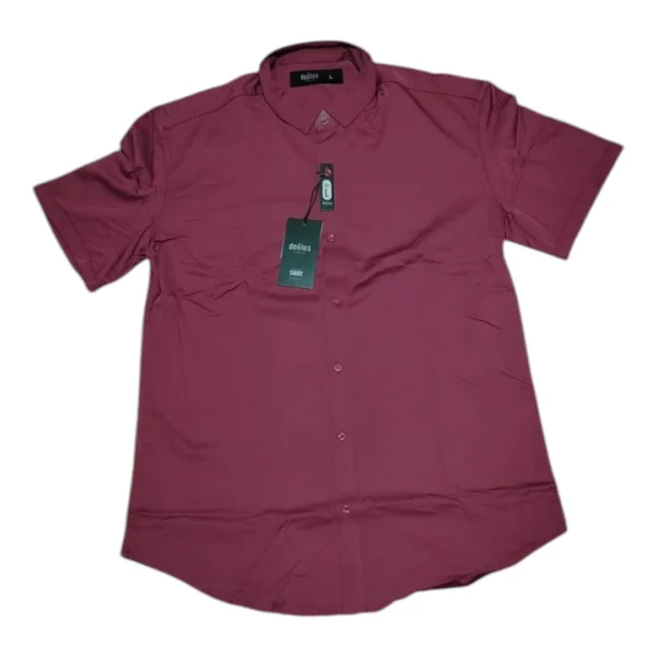 Camisa Talla L