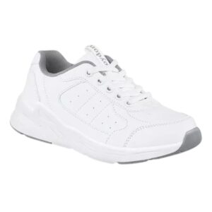 Neril C Blanco - Croydon Talla 26
