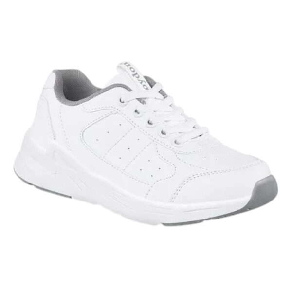 Neril C Blanco - Croydon Talla 26