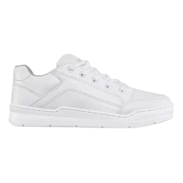 Roblo Blanco - Croydon Talla 28 - Imagen 2