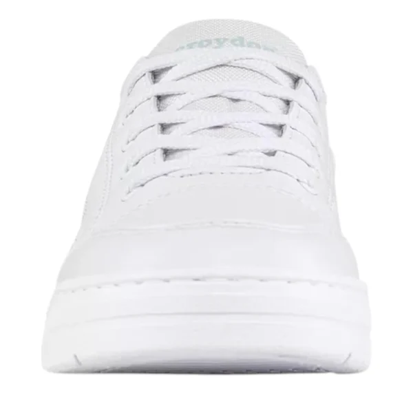 Roblo Blanco - Croydon Talla 28 - Imagen 3