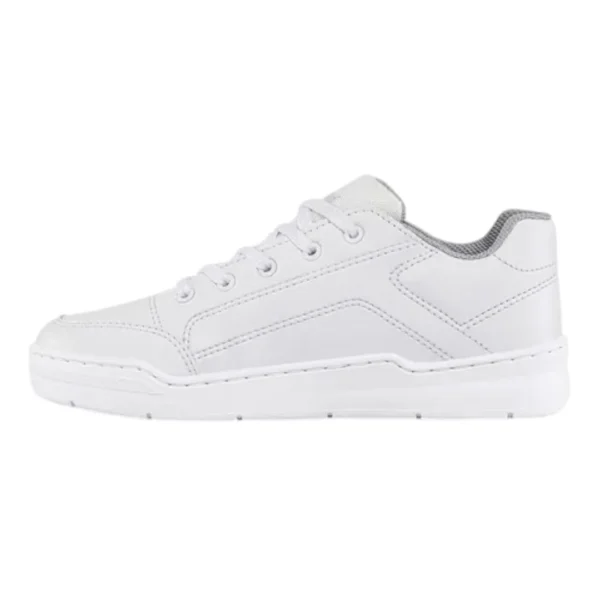 Roblo Blanco - Croydon Talla 28 - Imagen 4