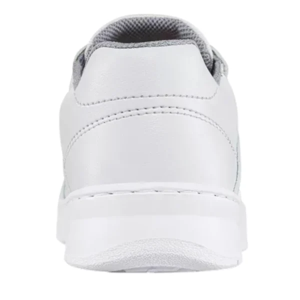 Roblo Blanco - Croydon Talla 28 - Imagen 5
