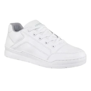 Roblo Blanco - Croydon Talla 28