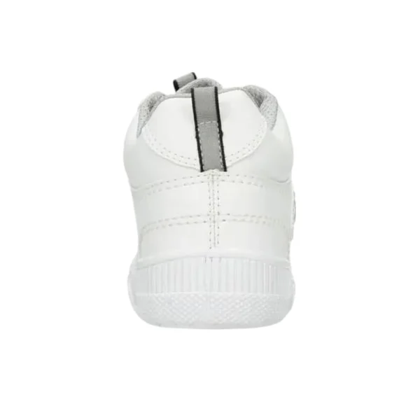 Pinillo Blanco - Bubble Gummers Talla 32 - Imagen 4