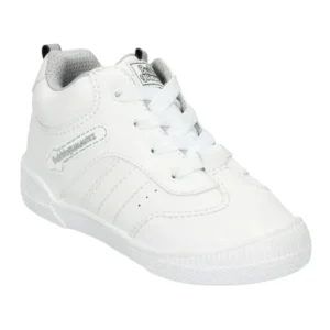 Pinillo Blanco - Bubble Gummers Talla 32