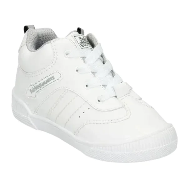 Pinillo Blanco - Bubble Gummers Talla 32