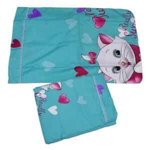 Sabana Sencilla 1.20 Infantil