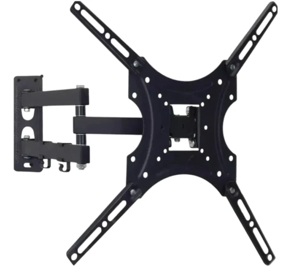 Soporte Para TV de 32 a 55 Pulgadas AN400