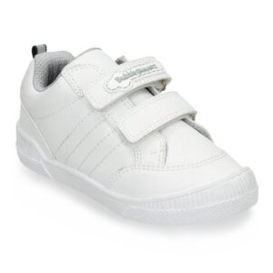 Palau Blanco - Bubble Gummers Talla 32