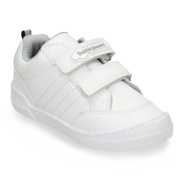 Palau Blanco - Bubble Gummers Talla 32