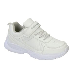 Manolo Blanco - Bubble Gummers Talla 24