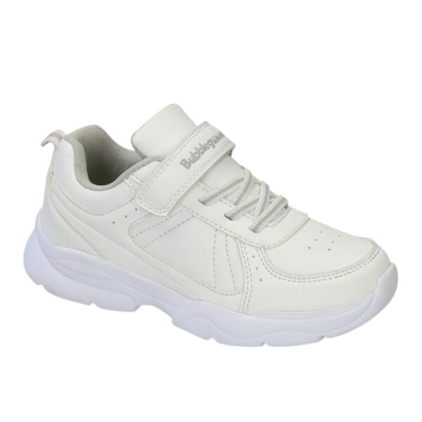 Manolo Blanco - Bubble Gummers Talla 24