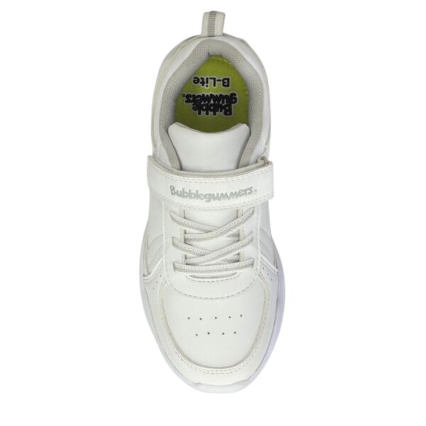 Manolo Blanco - Bubble Gummers Talla 24 - Imagen 2
