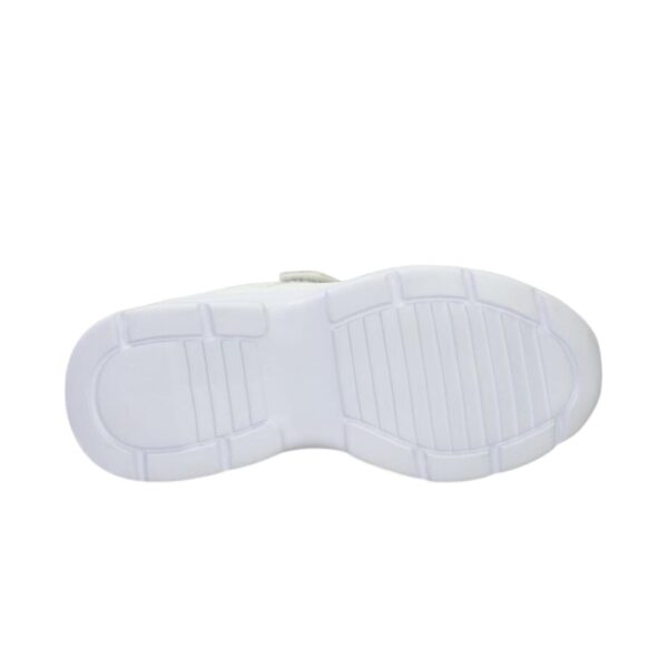Manolo Blanco - Bubble Gummers Talla 24 - Imagen 3