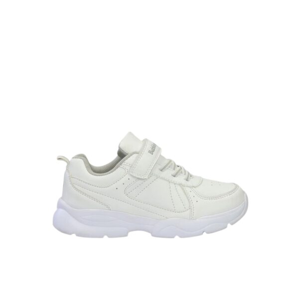 Manolo Blanco - Bubble Gummers Talla 24 - Imagen 4