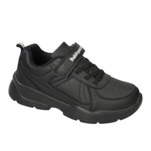 Manolo Negro- Bubble Gummers Talla 26
