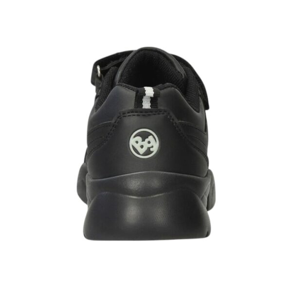 Manolo Negro- Bubble Gummers Talla 26 - Imagen 5