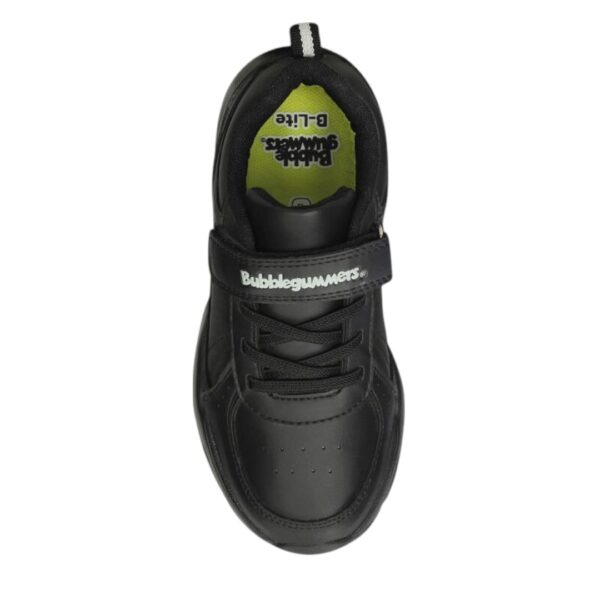 Manolo Negro- Bubble Gummers Talla 26 - Imagen 4