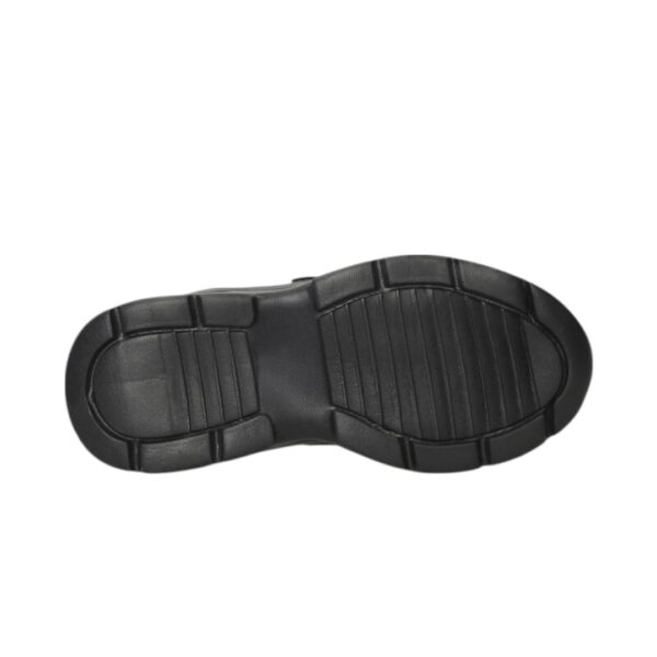 Manolo Negro- Bubble Gummers Talla 26 - Imagen 3