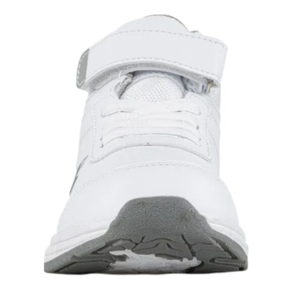 Colegby Blanco - Los Gomosos Talla 26 - Imagen 6