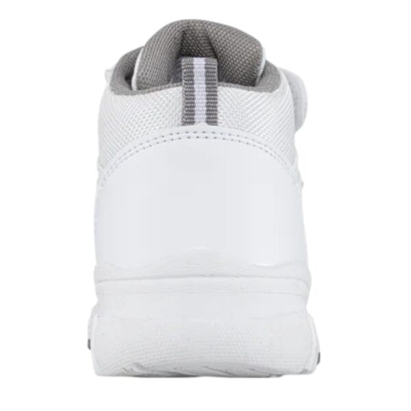 Colegby Blanco - Los Gomosos Talla 26 - Imagen 8