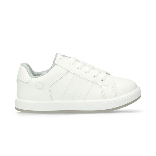 Kael Blanco - Bubble Gummers Talla 30 - Imagen 2