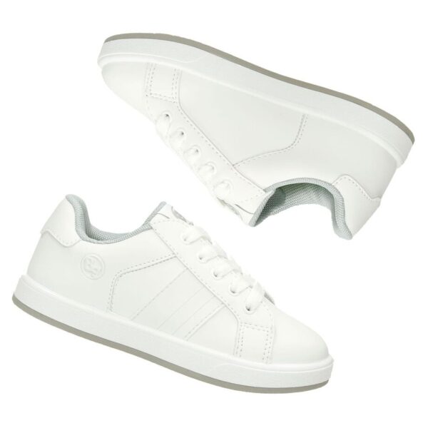 Kael Blanco - Bubble Gummers Talla 30 - Imagen 3