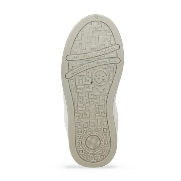 Kael Blanco - Bubble Gummers Talla 30 - Imagen 4