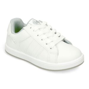 Kael Blanco - Bubble Gummers Talla 30