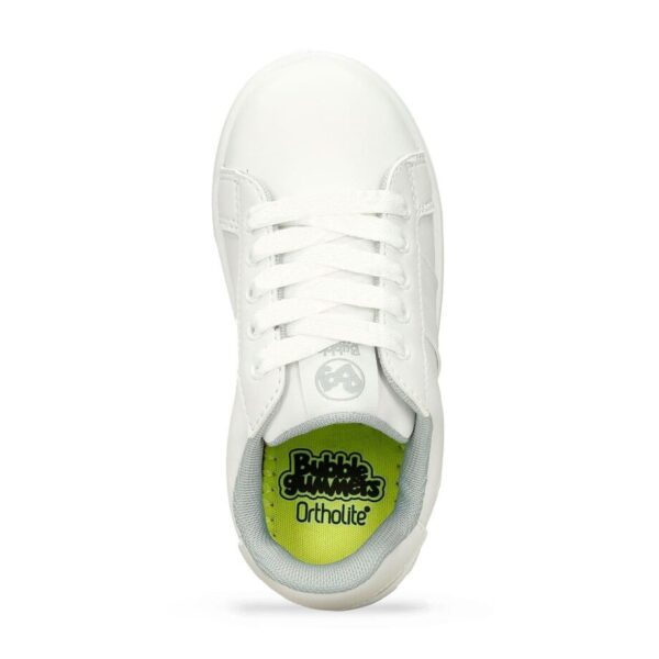 Kael Blanco - Bubble Gummers Talla 30 - Imagen 5
