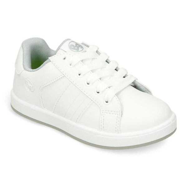 Kael Blanco - Bubble Gummers Talla 30