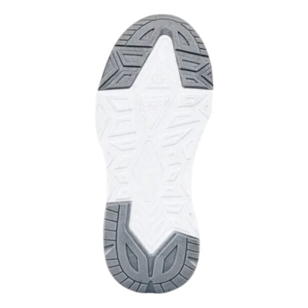 Neril Velcro Blanco - Croydon Talla 32 - Imagen 3