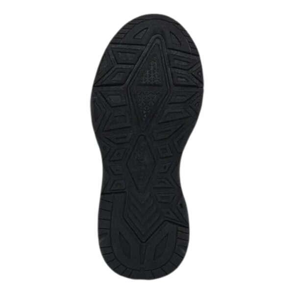 Neril Velcro Negro - Croydon Talla 32 - Imagen 3