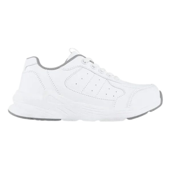 Neril Blanco - Croydon Talla 33 - Imagen 8