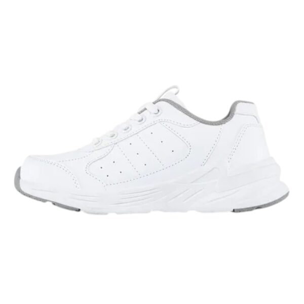 Neril Blanco - Croydon Talla 33 - Imagen 6