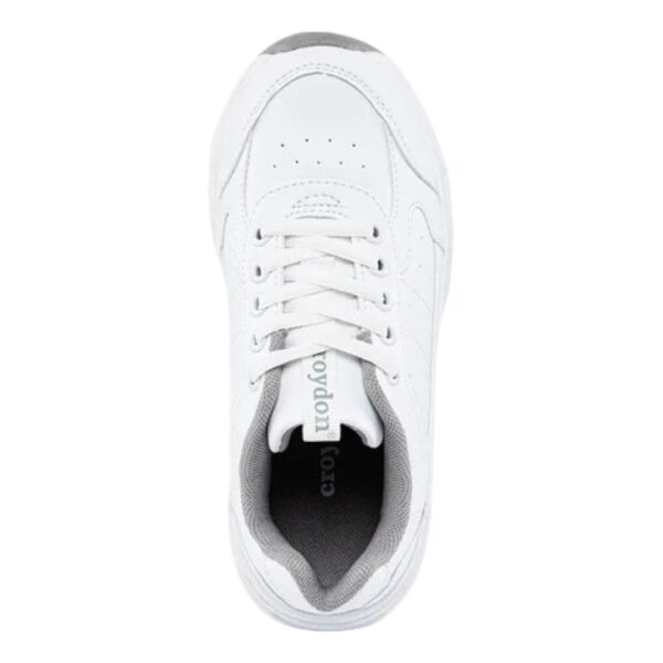 Neril Blanco - Croydon Talla 33 - Imagen 4
