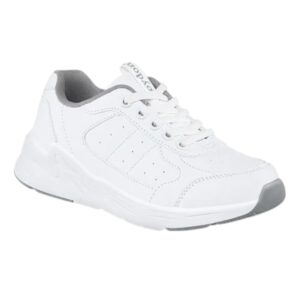 Neril Blanco - Croydon Talla 34