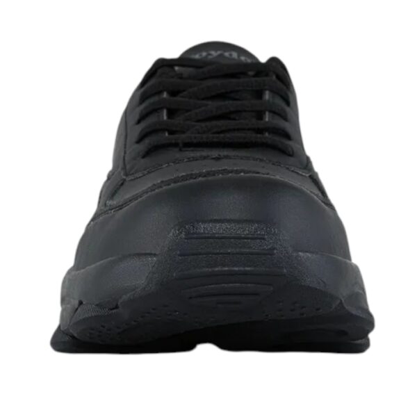 Schooly C Negro - Croydon Talla 37 - Imagen 5