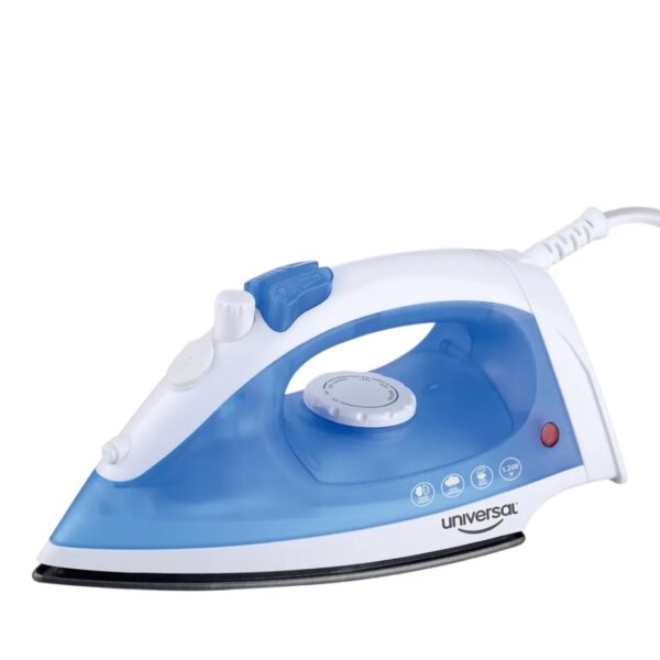 Plancha a Vapor Extralite Universal - Imagen 3