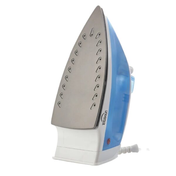 Plancha a Vapor Extralite Universal - Imagen 2