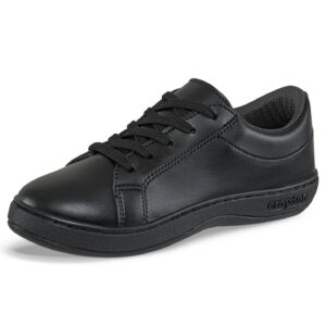 Oxford Negro - Croydon Talla 40