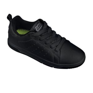 Mael Negro - Bubble Gummers Talla 32
