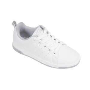 Mael Blanco - Bubble Gummers Talla 33