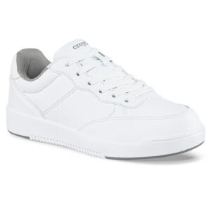 Odden Blanco - Croydon Talla 38