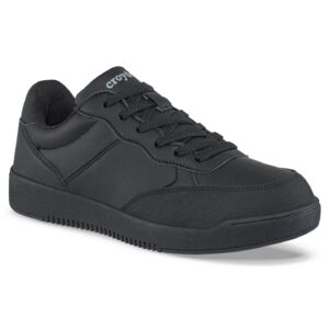 Odden Negro - Croydon Talla 38