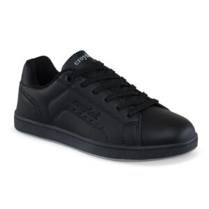 Tirtel C Negro - Croydon Talla 38