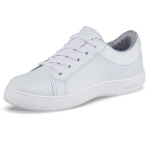 Oxford Blanco - Croydon Talla 38