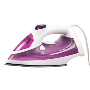 Plancha a vapor Universal Esencial